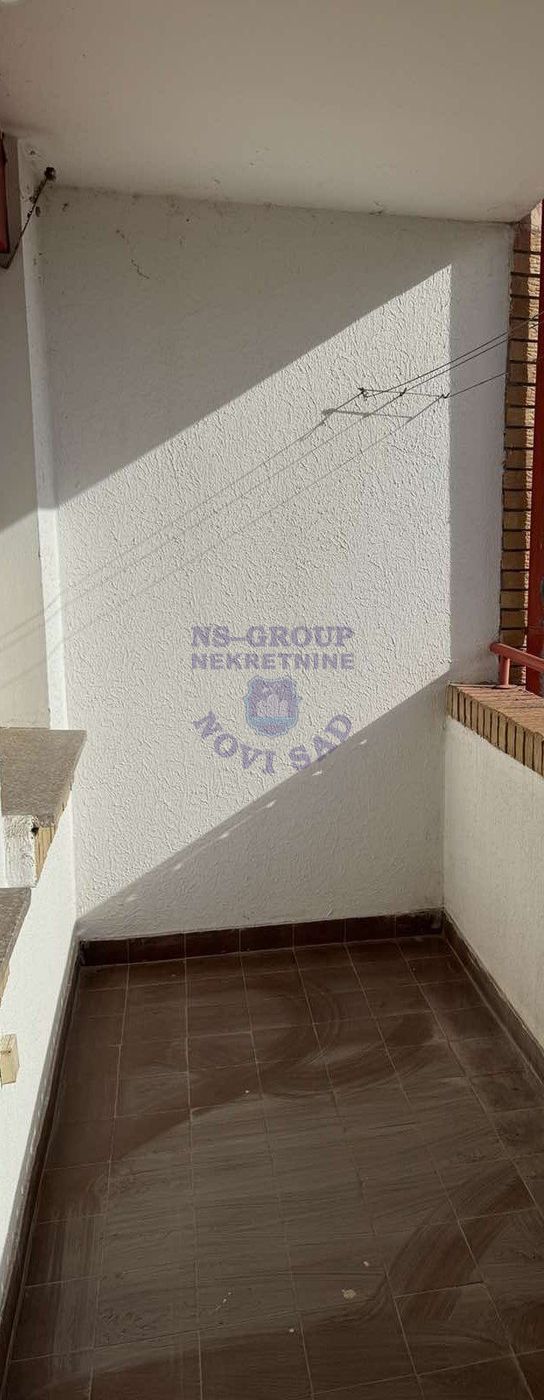 Slika 4 - Trosoban stan na prodaju, 73m2, 194.160€