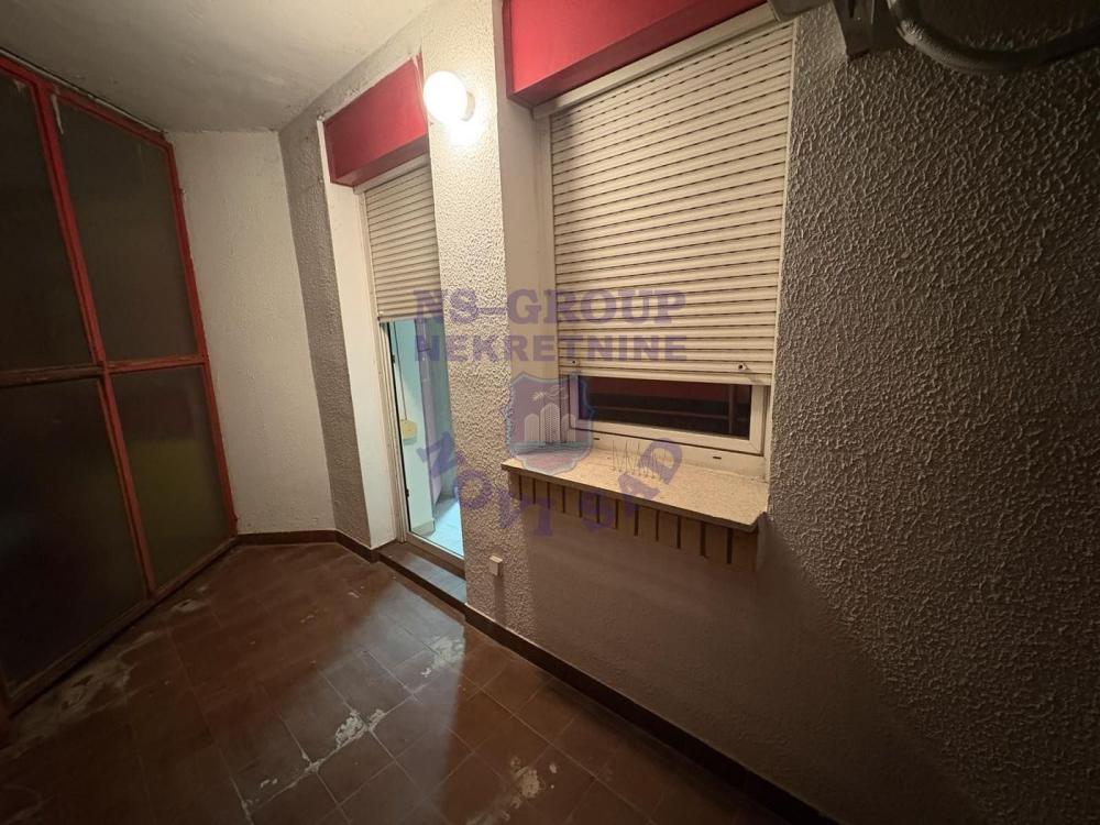 Slika 8 - Trosoban stan na prodaju, 73m2, 194.160€