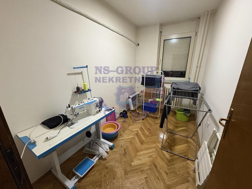 Slika 7 - Trosoban stan na prodaju, 73m2, 194.160€