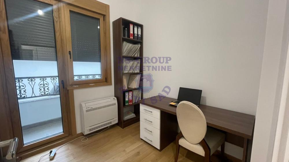 Slika 4 - Trosoban stan na prodaju, 63m2, 278.100€