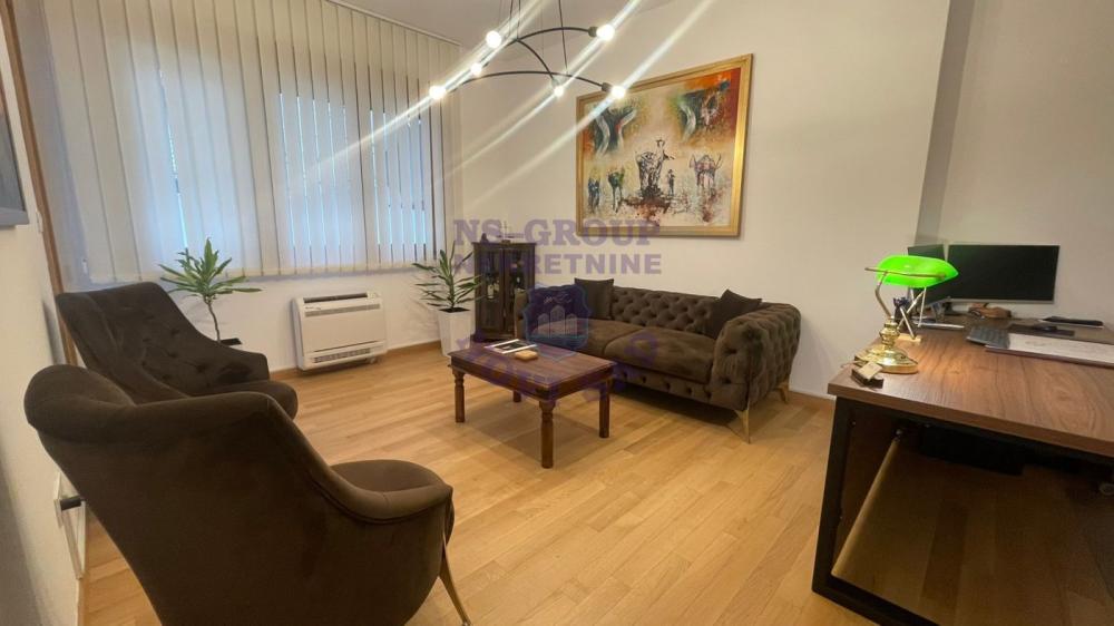 Glavna slika oglasa 373623