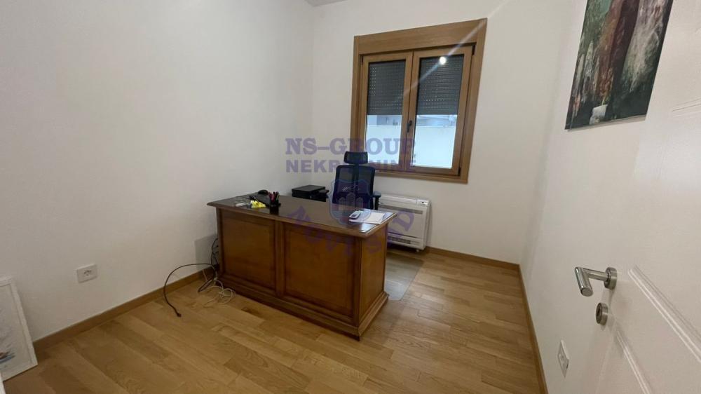 Slika 3 - Trosoban stan na prodaju, 63m2, 278.100€