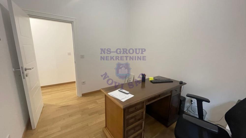 Slika 2 - Trosoban stan na prodaju, 63m2, 278.100€