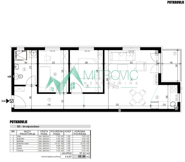 Glavna slika oglasa 373624