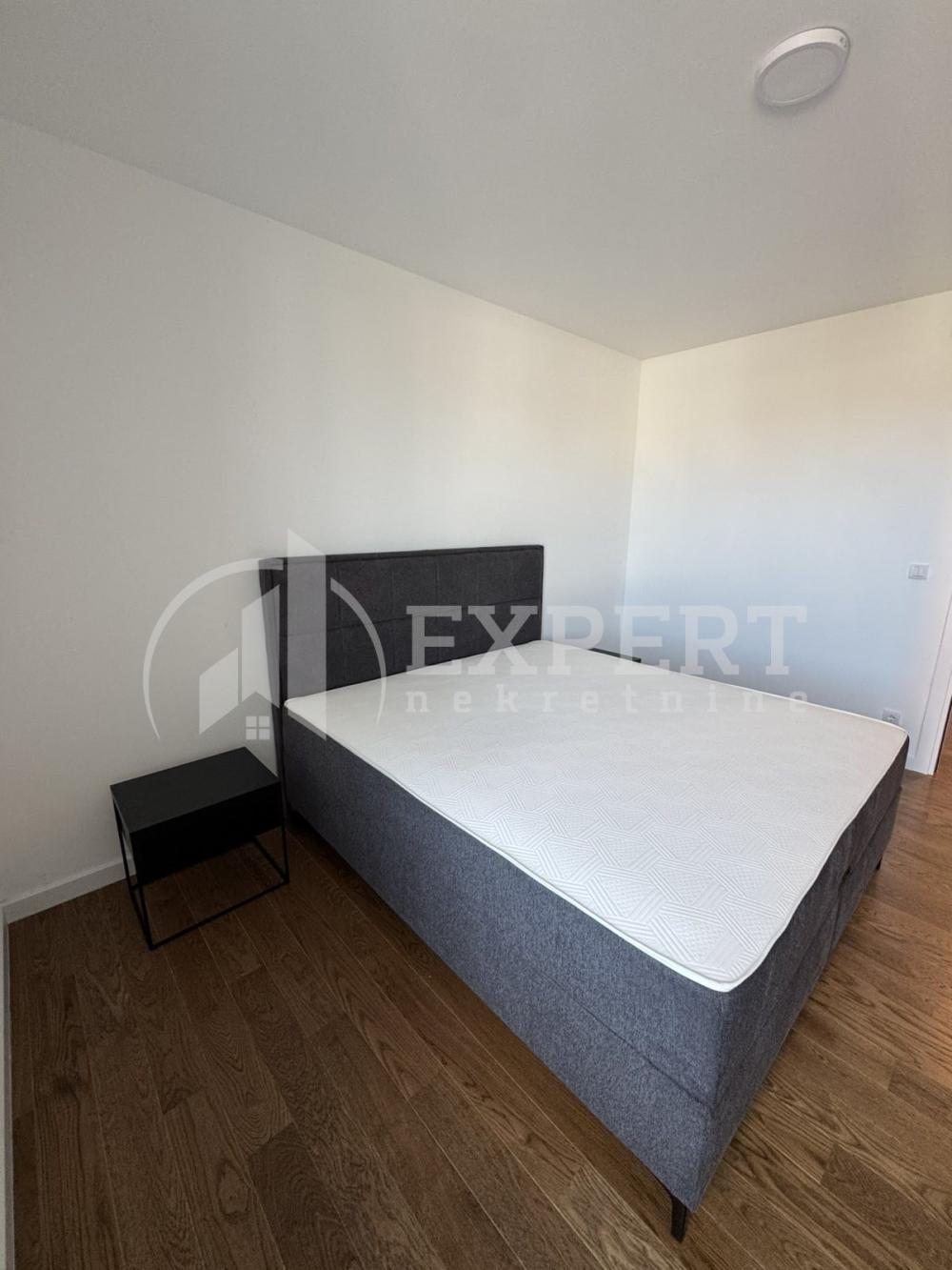 Glavna slika -Bulevar Nemanjića, Jednoiposoban stan na prodaju, 55m2, 160.000€