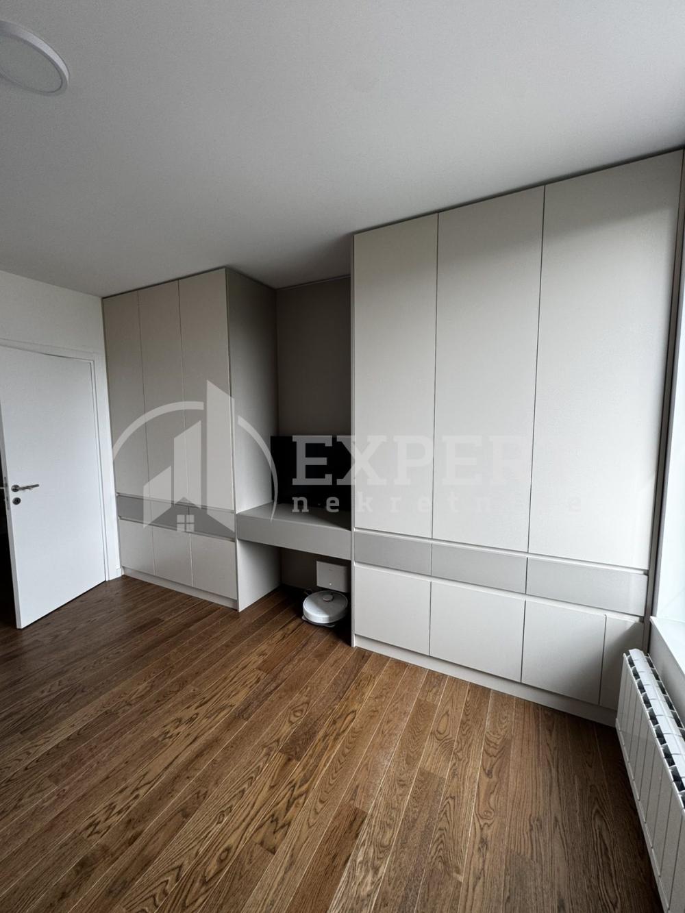 Slika 7 - Bulevar Nemanjića, Jednoiposoban stan na prodaju, 55m2, 160.000€