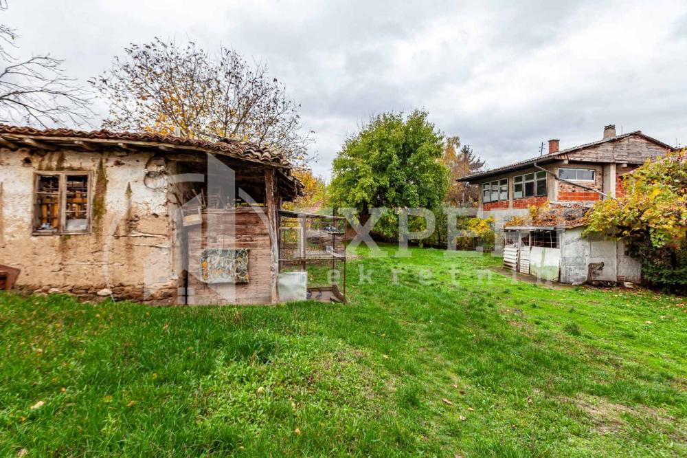 Slika 2 - Gabrovac,  Kuća na prodaju, 60m2, 13.000€