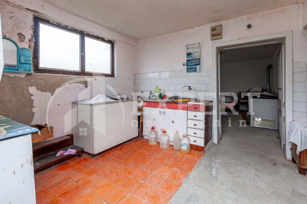 Slika 8 - Gabrovac,  Kuća na prodaju, 60m2, 13.000€