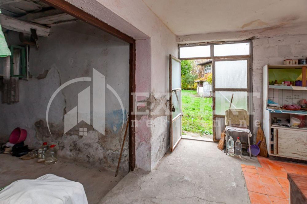 Slika 7 - Gabrovac,  Kuća na prodaju, 60m2, 13.000€