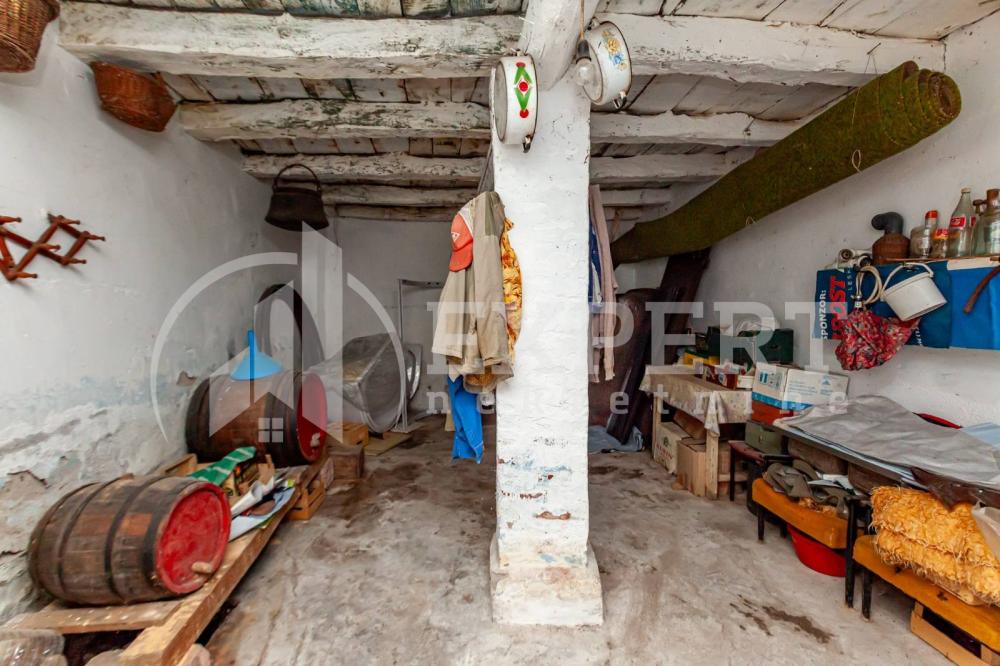 Slika 9 - Gabrovac,  Kuća na prodaju, 60m2, 13.000€