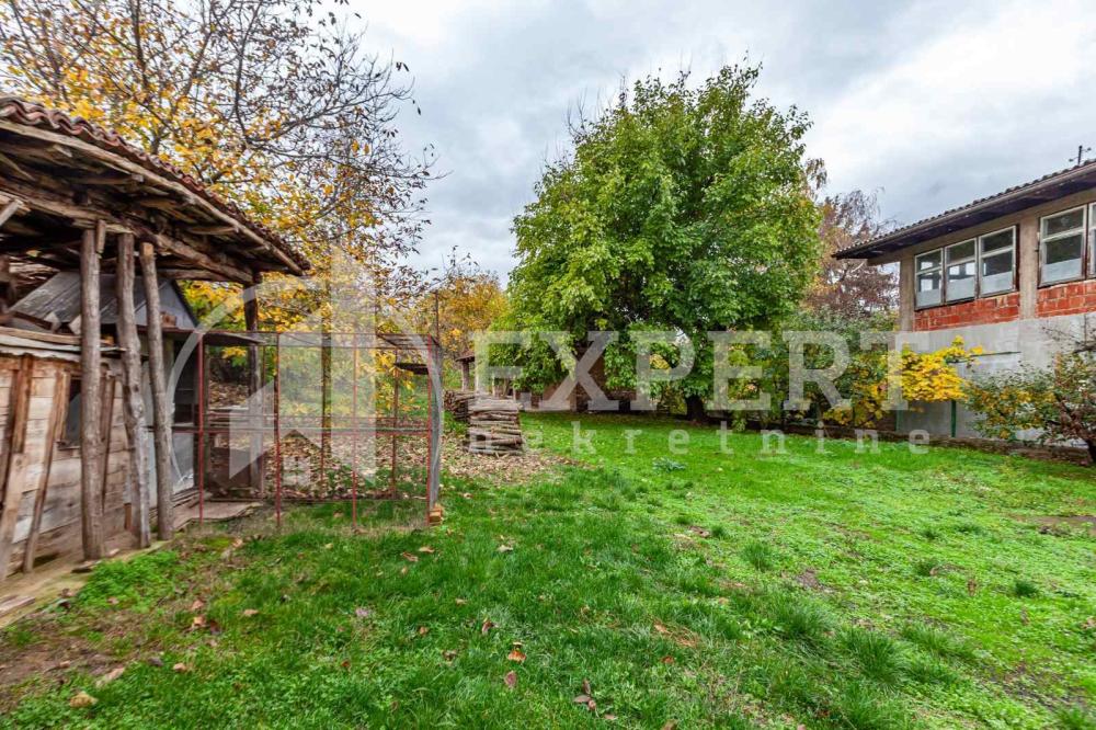Slika 4 - Gabrovac,  Kuća na prodaju, 60m2, 13.000€