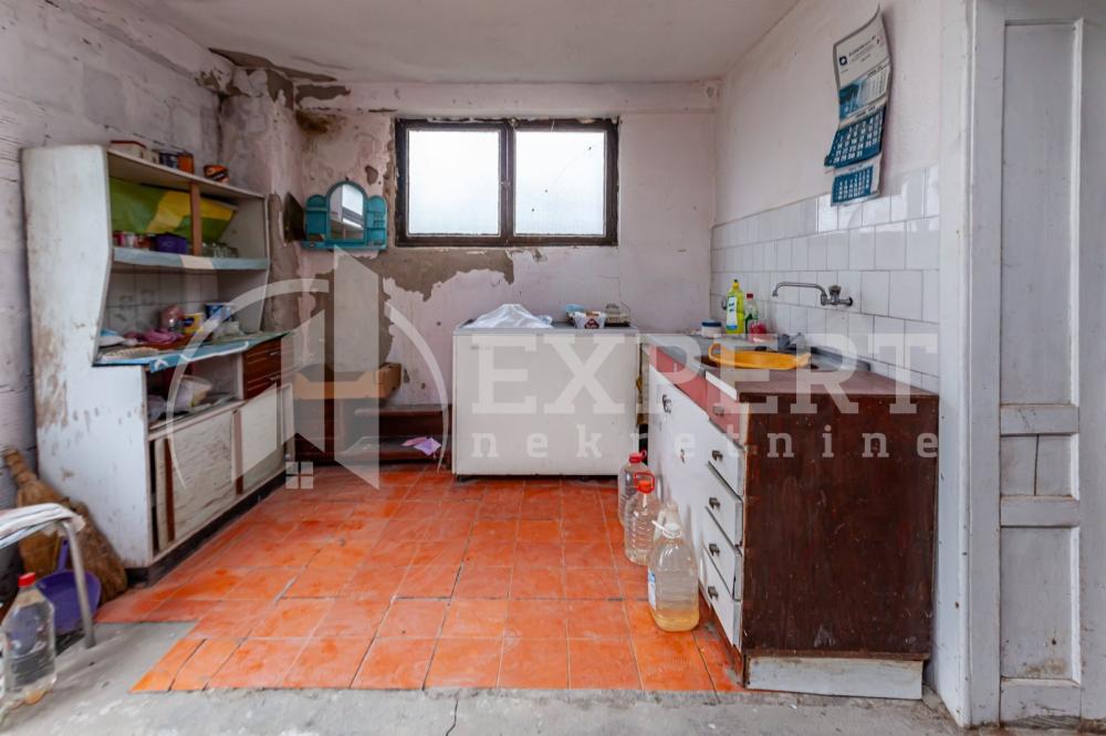 Slika 6 - Gabrovac,  Kuća na prodaju, 60m2, 13.000€