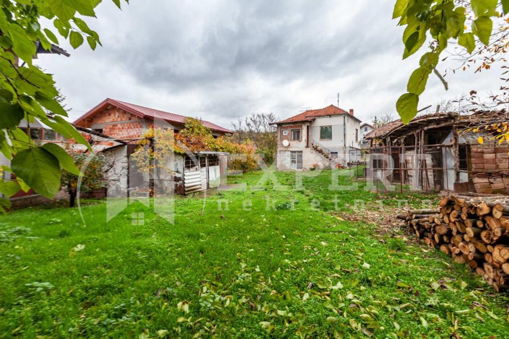 Slika 5 - Gabrovac,  Kuća na prodaju, 60m2, 13.000€