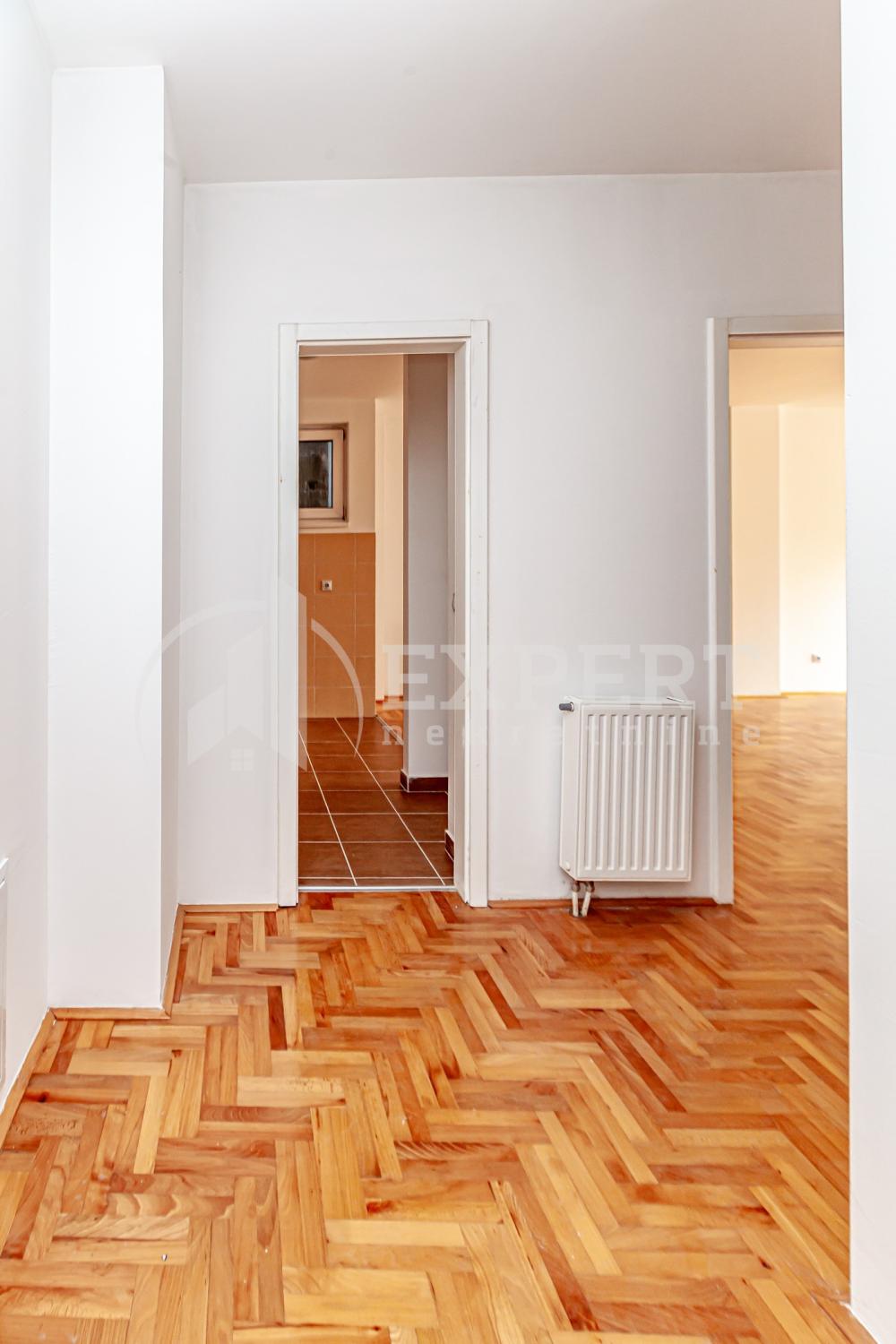 Slika 5 - Bulevar Nemanjića, Dvosoban stan na prodaju, 59m2, 118.000€