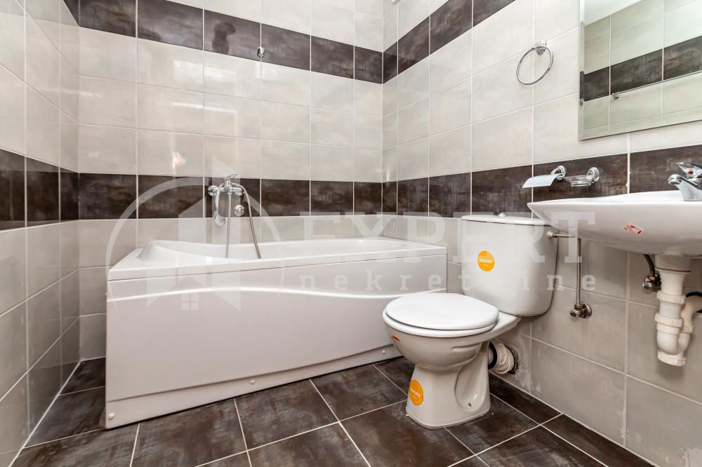 Slika 6 - Bulevar Nemanjića, Dvosoban stan na prodaju, 59m2, 118.000€