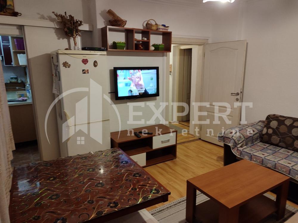 Glavna slika -Božidarčeva, Trosoban stan na prodaju, 56m2, 95.000€