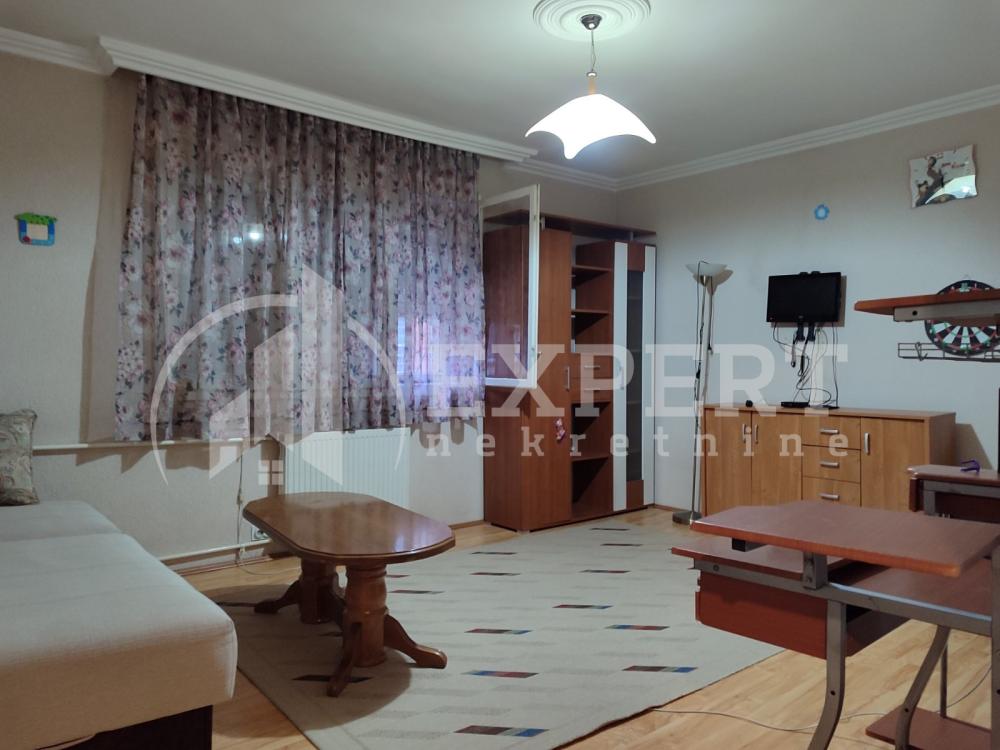 Slika 2 - Božidarčeva, Trosoban stan na prodaju, 56m2, 95.000€