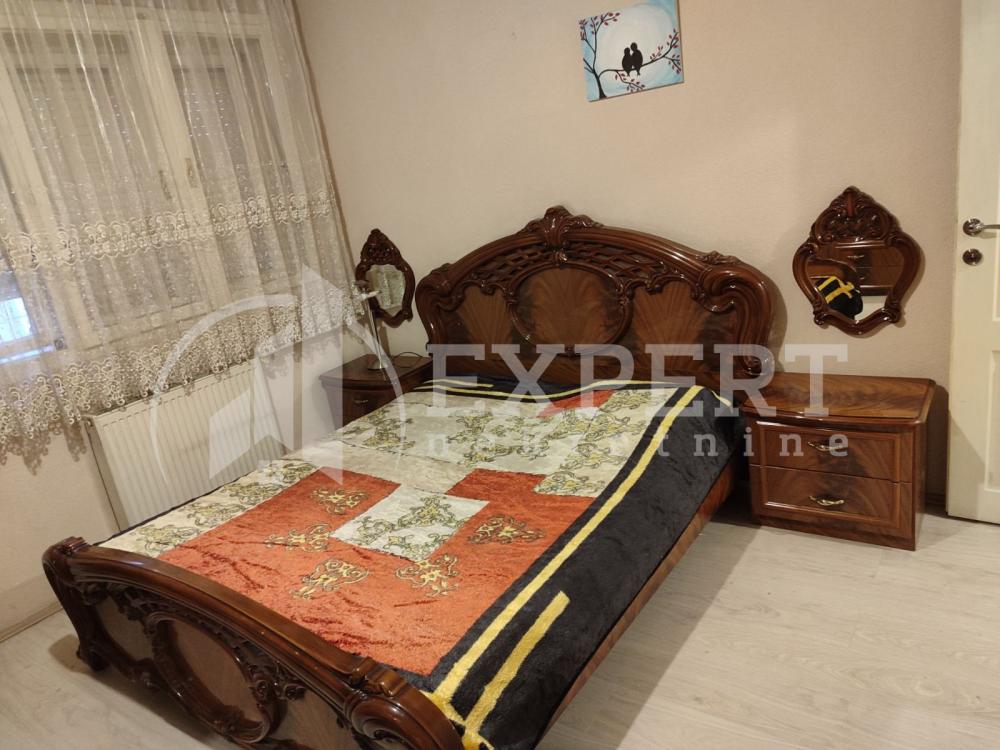 Slika 9 - Božidarčeva, Trosoban stan na prodaju, 56m2, 95.000€