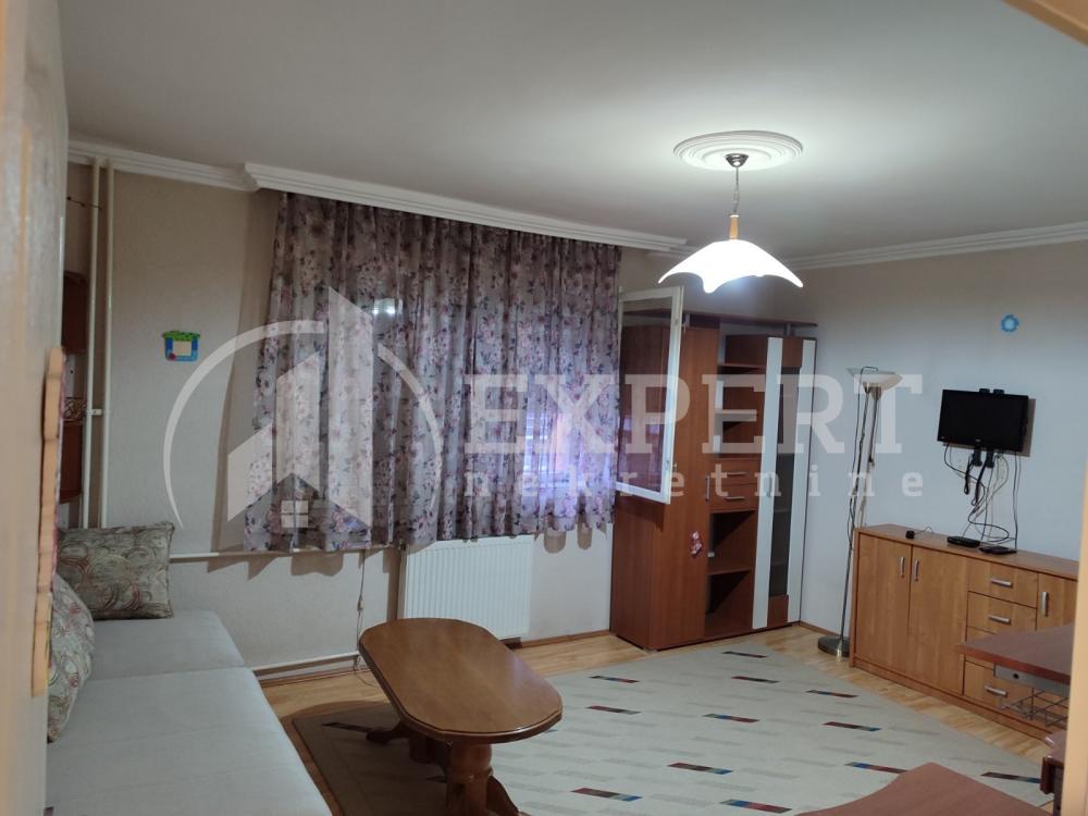 Slika 4 - Božidarčeva, Trosoban stan na prodaju, 56m2, 95.000€