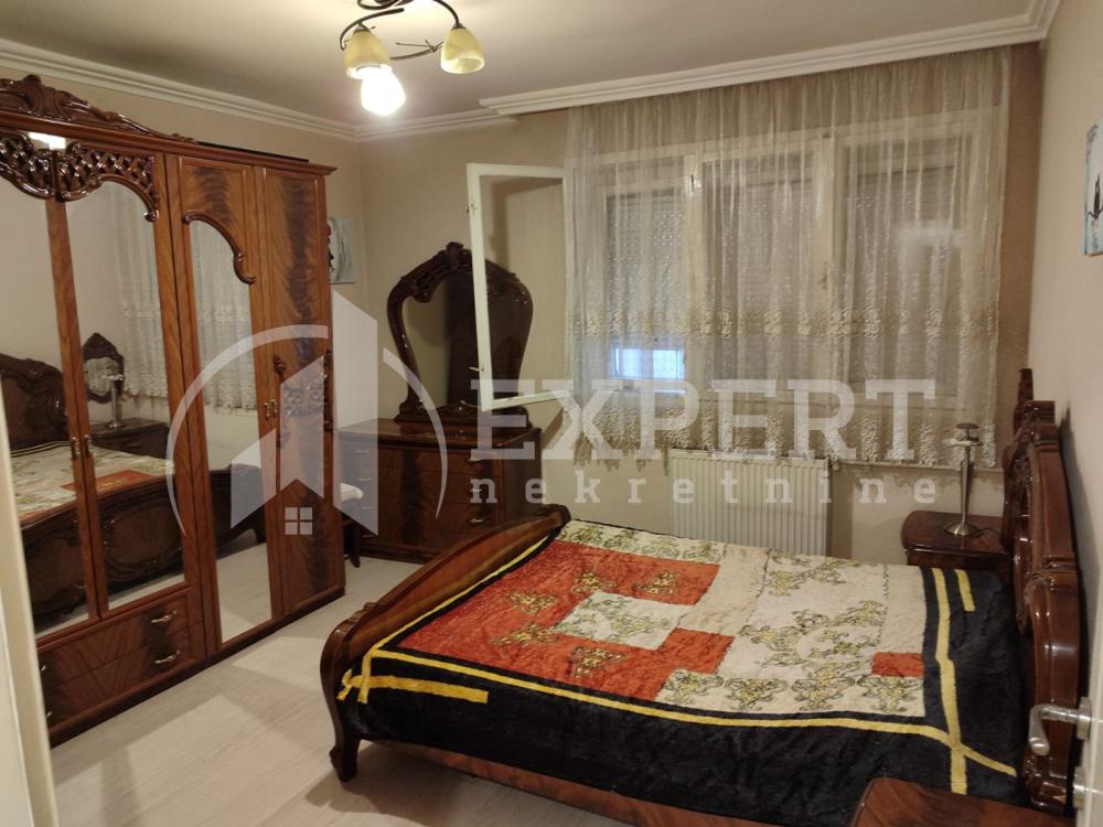 Slika 6 - Božidarčeva, Trosoban stan na prodaju, 56m2, 95.000€