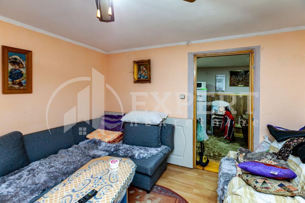 Slika 6 - Berbatovo,  Kuća na prodaju, 65m2, 30.000€