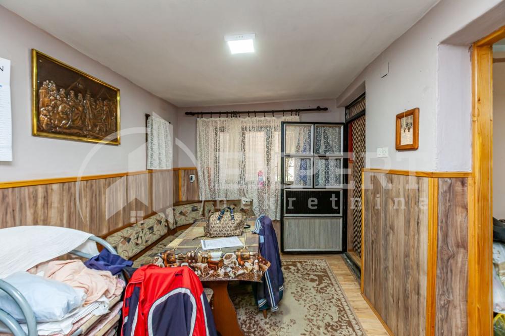 Slika 8 - Berbatovo,  Kuća na prodaju, 65m2, 30.000€