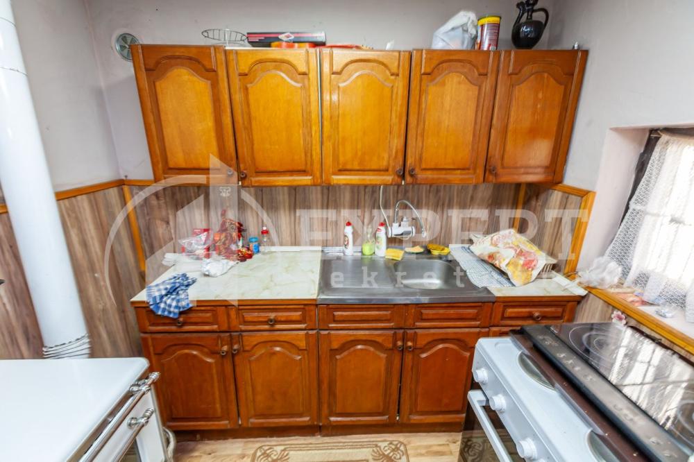 Slika 9 - Berbatovo,  Kuća na prodaju, 65m2, 30.000€