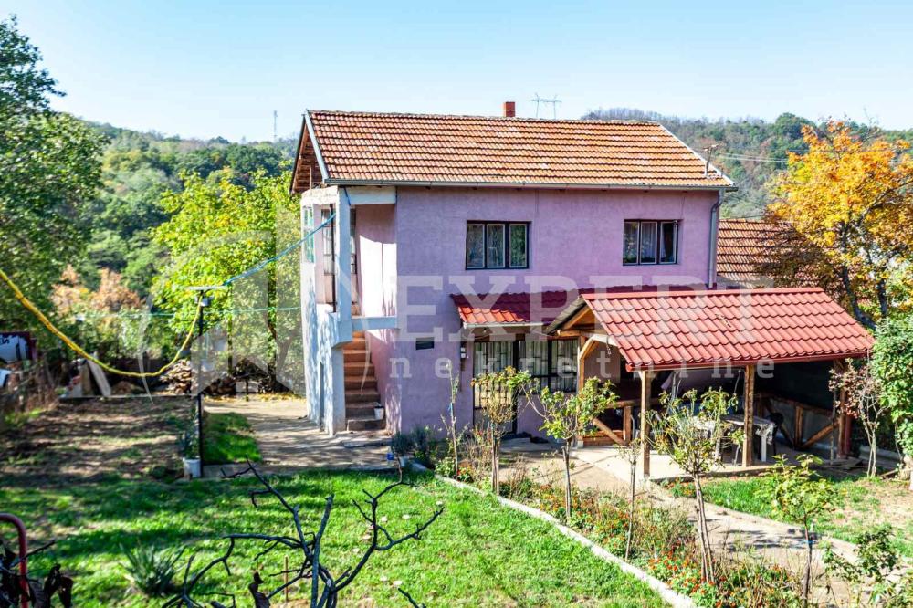 Glavna slika oglasa 373643