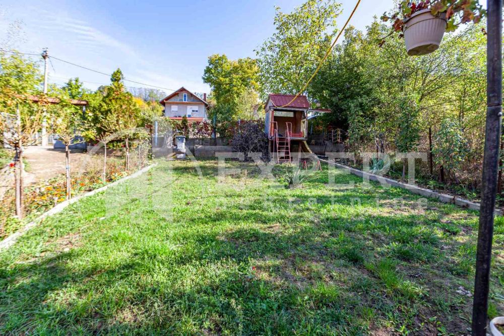 Slika 3 - Berbatovo,  Kuća na prodaju, 65m2, 30.000€