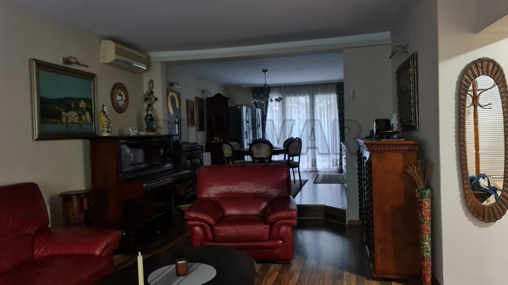 Slika 2 - Žrtava fašizma,  Kuća za izdavanje, 400m2, 1.000€