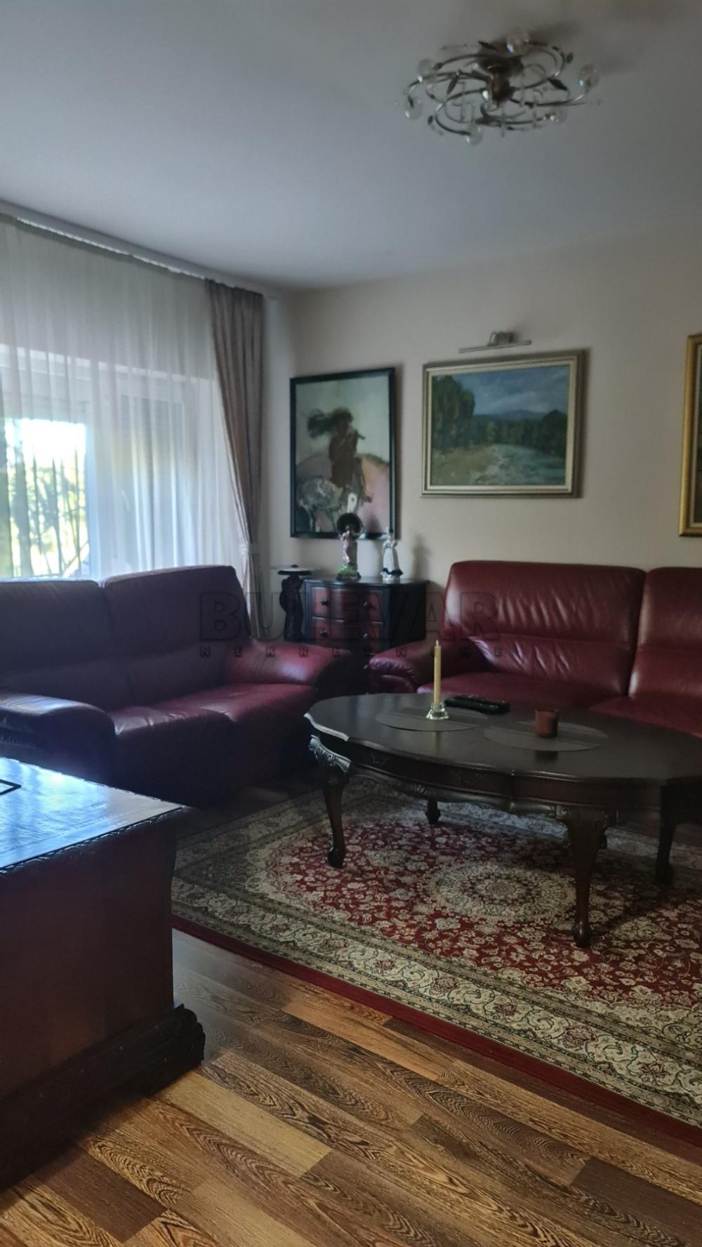 Glavna slika oglasa 373649