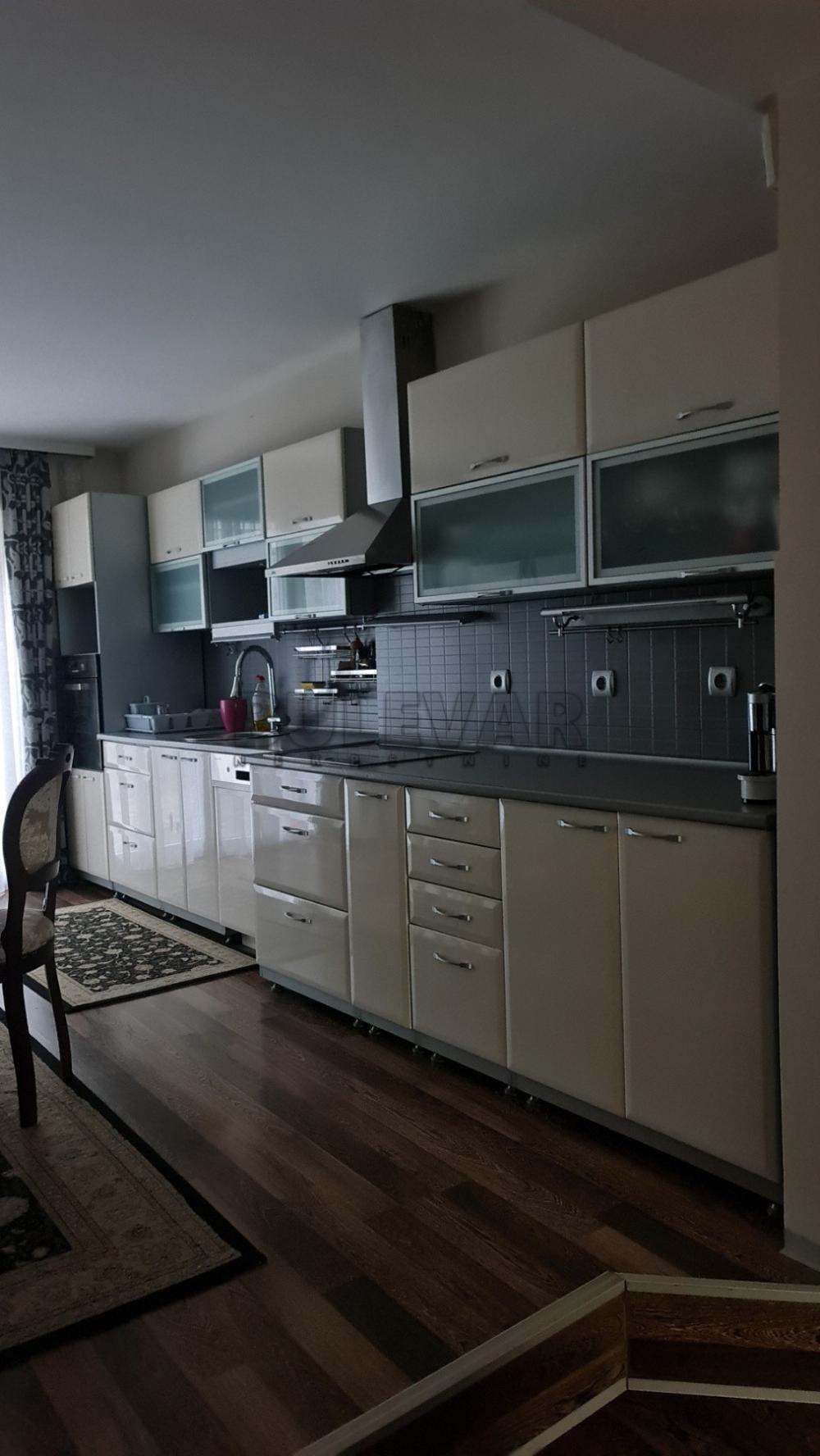 Slika 5 - Žrtava fašizma,  Kuća za izdavanje, 400m2, 1.000€