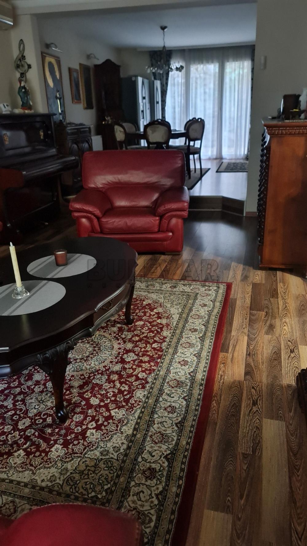 Slika 1 - Žrtava fašizma,  Kuća za izdavanje, 400m2, 1.000€