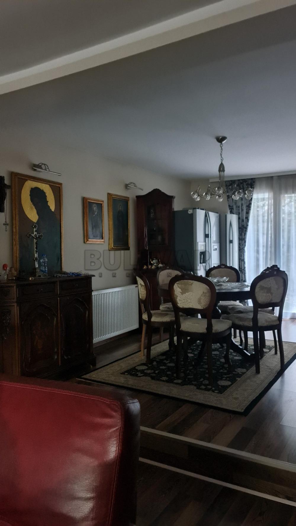 Slika 3 - Žrtava fašizma,  Kuća za izdavanje, 400m2, 1.000€