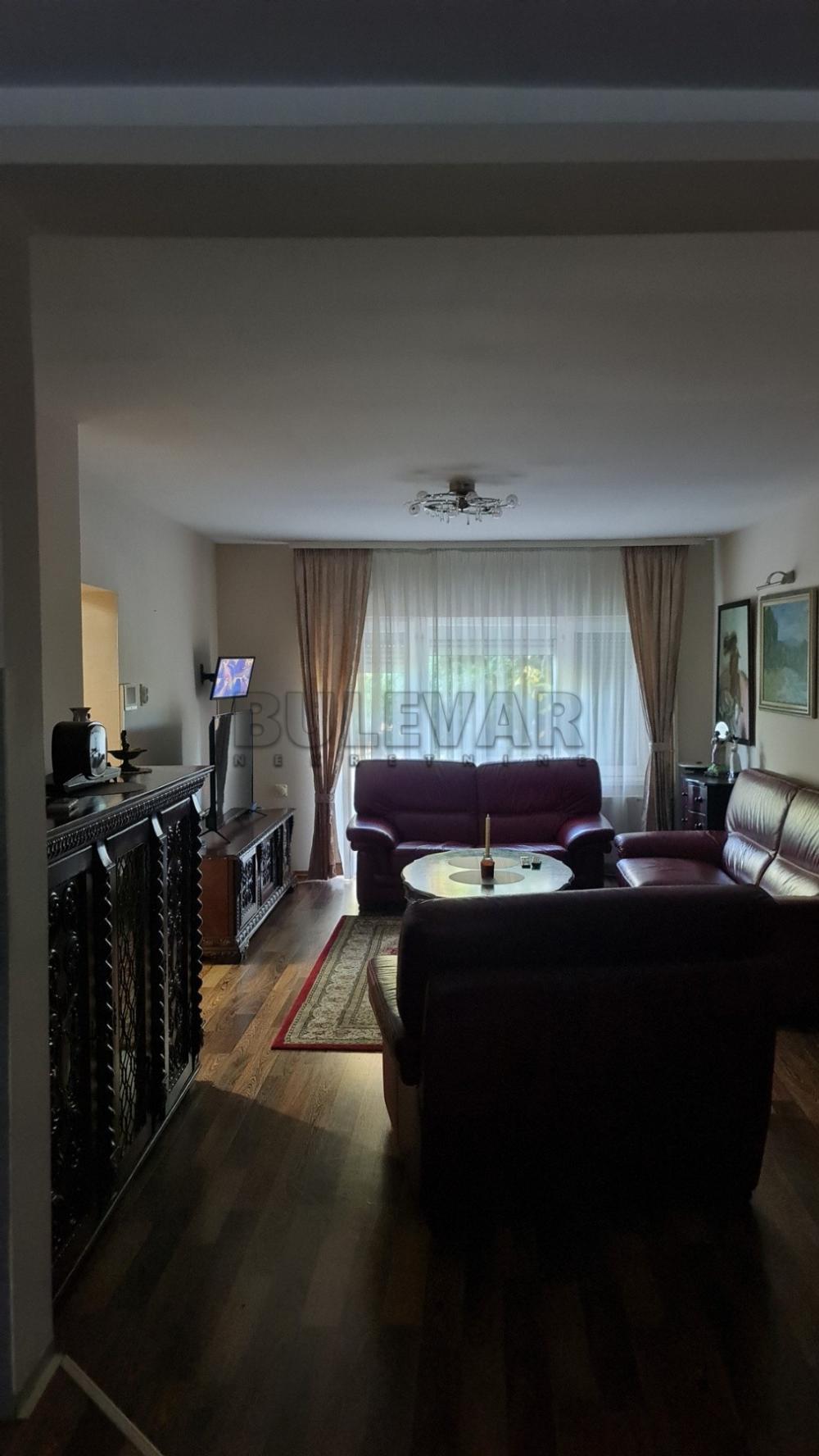 Slika 8 - Žrtava fašizma,  Kuća za izdavanje, 400m2, 1.000€