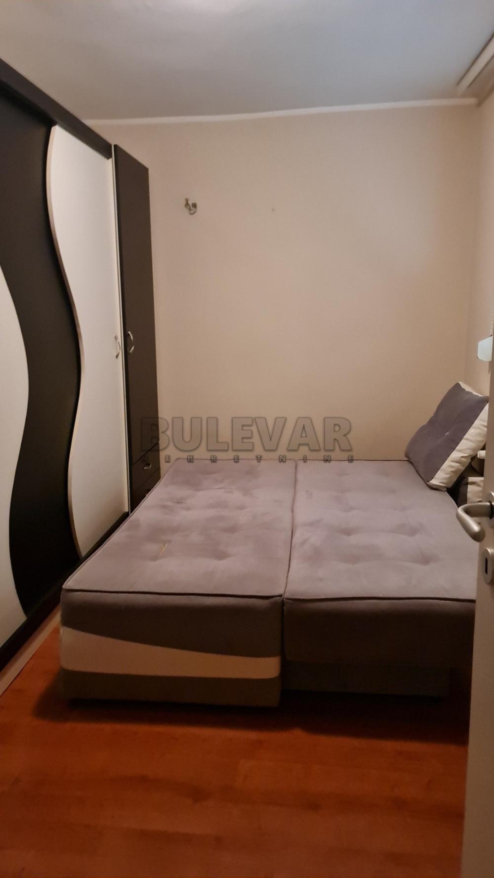 Slika 10 - Žrtava fašizma,  Kuća za izdavanje, 400m2, 1.000€