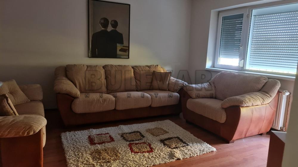 Slika 11 - Žrtava fašizma,  Kuća za izdavanje, 400m2, 1.000€