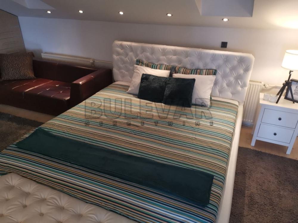 Slika 9 - Petra Aranđelovića, Jednoiposoban stan za izdavanje, 106m2, 500€