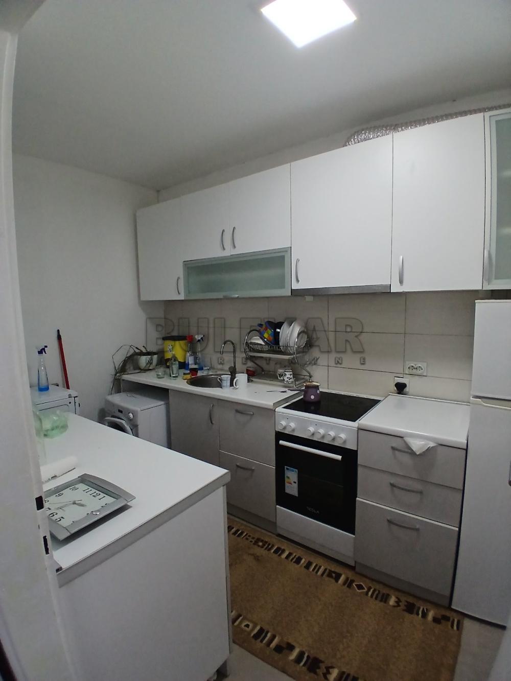 Slika 3 - Nestora Žučnog, Dvoiposoban stan za izdavanje, 54m2, 270€