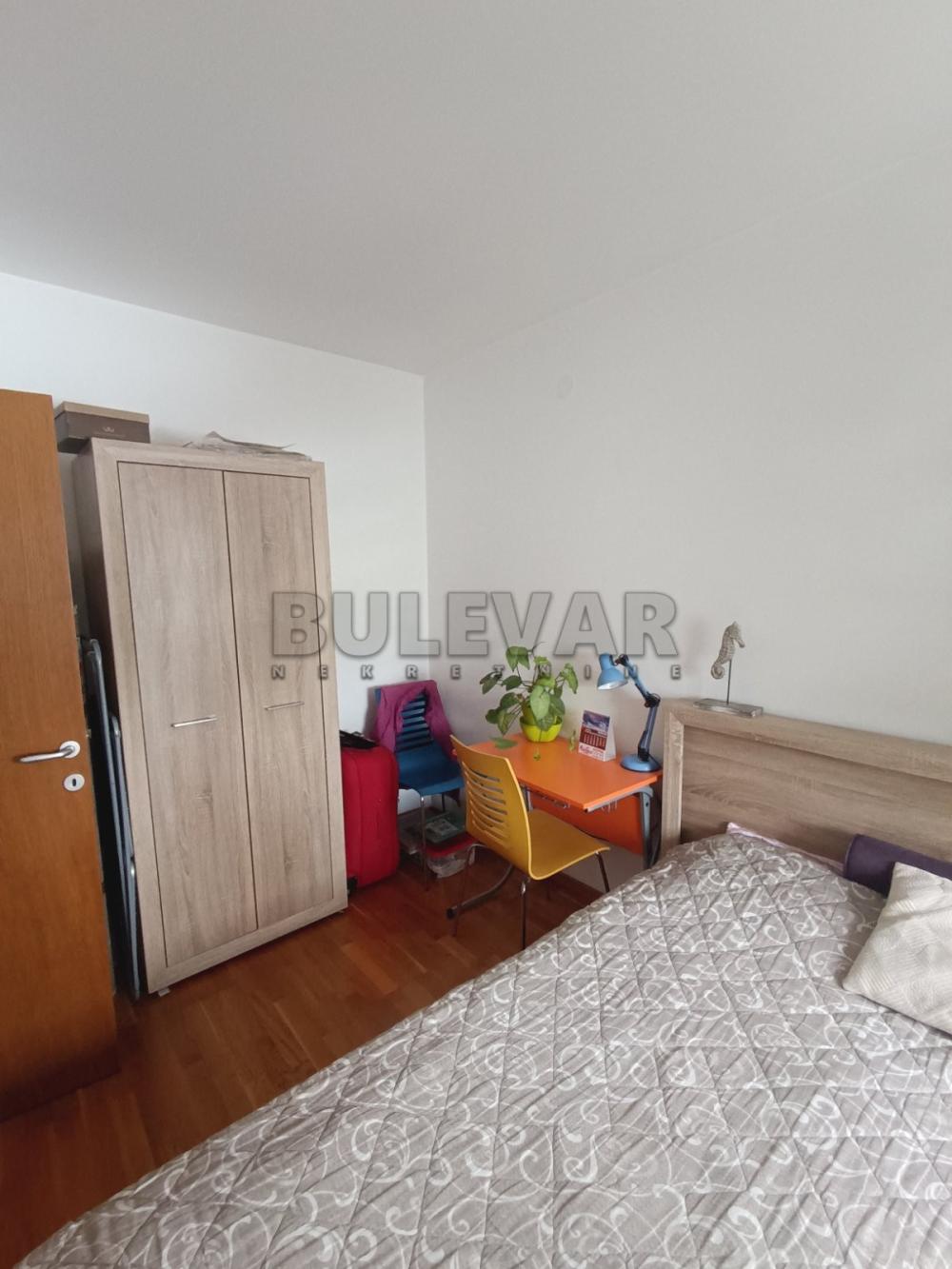 Slika 6 - Jovana Skerlića, Jednoiposoban stan za izdavanje, 30m2, 300€