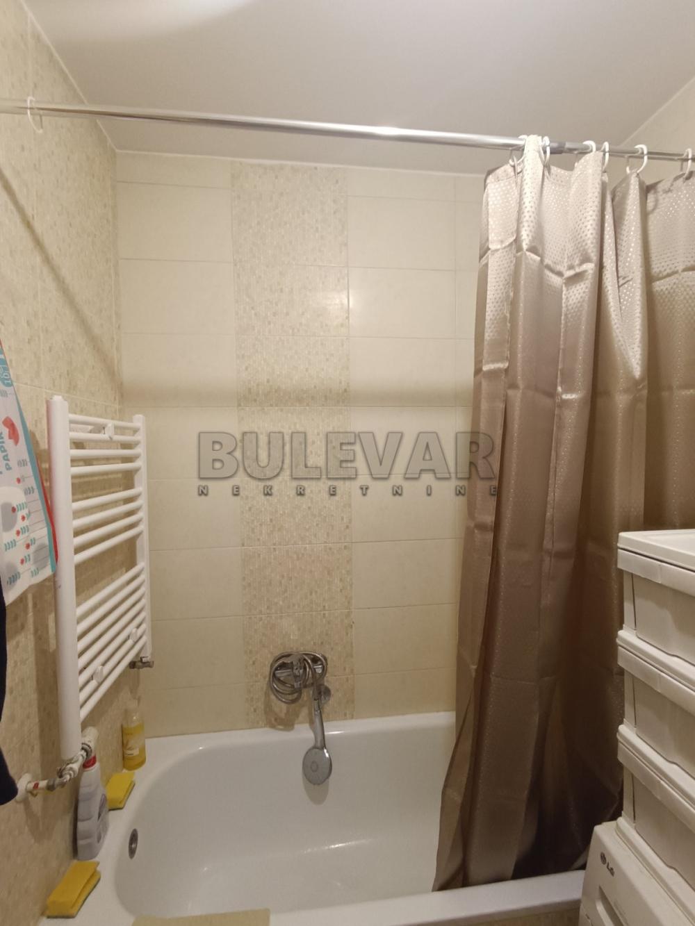 Slika 8 - Jovana Skerlića, Jednoiposoban stan za izdavanje, 30m2, 300€