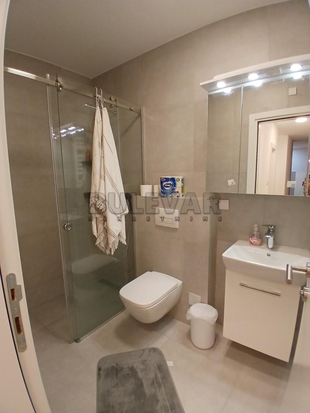 Slika 10 - Blagoja Parovića, Dvoiposoban stan za izdavanje, 76m2, 750€