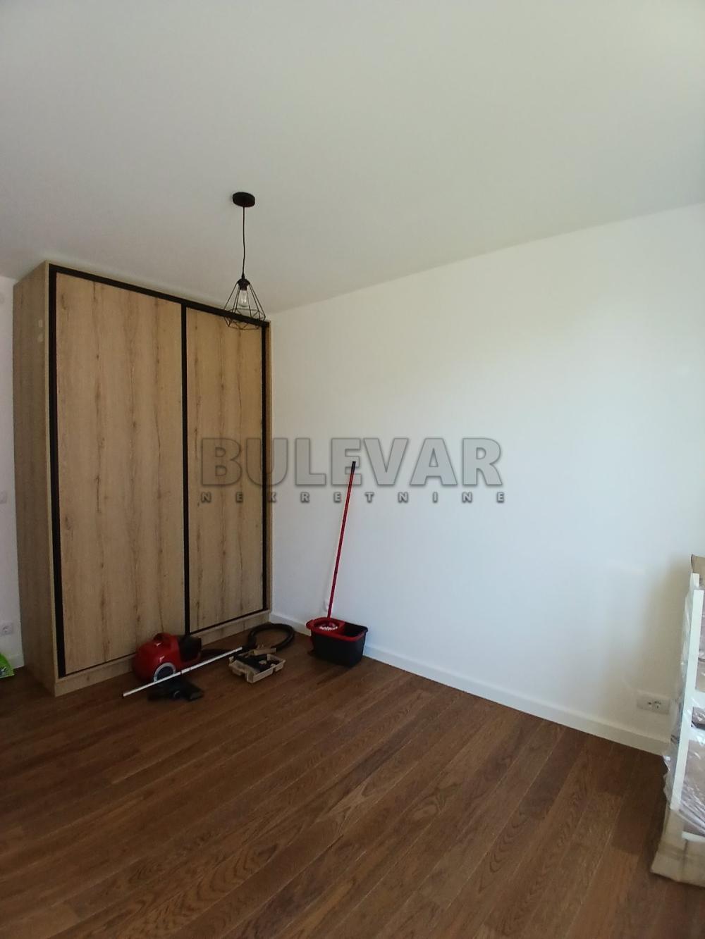 Slika 9 - Blagoja Parovića, Dvoiposoban stan za izdavanje, 76m2, 750€