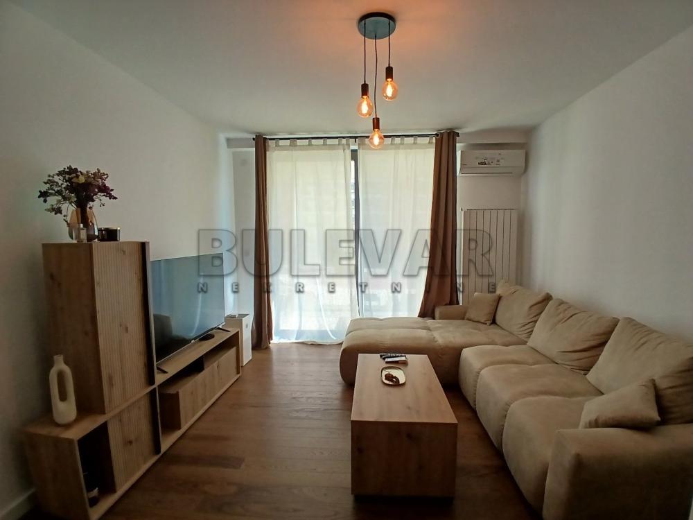 Glavna slika oglasa 373659