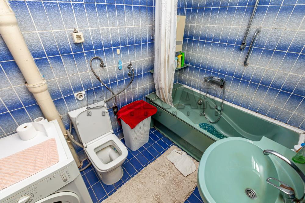 Slika 2 - Bulevar Nemanjića, Dvoiposoban stan za izdavanje, 79m2, 380€