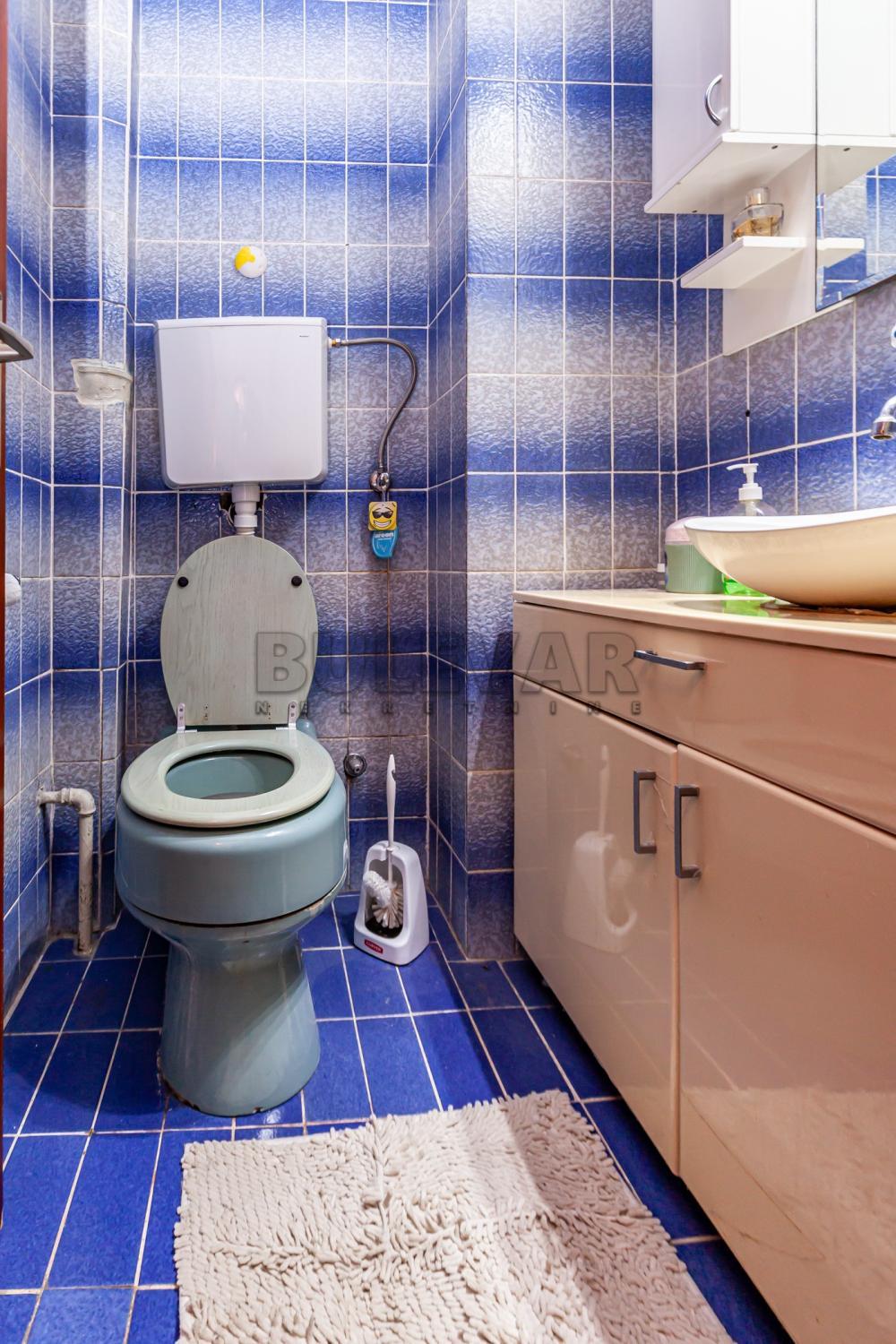 Glavna slika -Bulevar Nemanjića, Dvoiposoban stan za izdavanje, 79m2, 380€