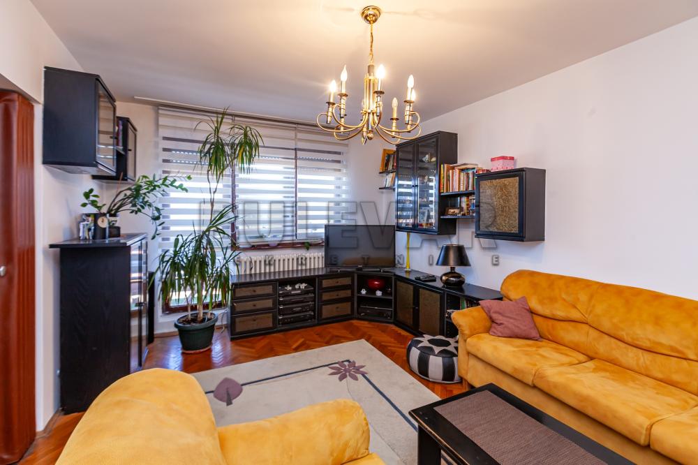 Slika 9 - Bulevar Nemanjića, Dvoiposoban stan za izdavanje, 79m2, 380€