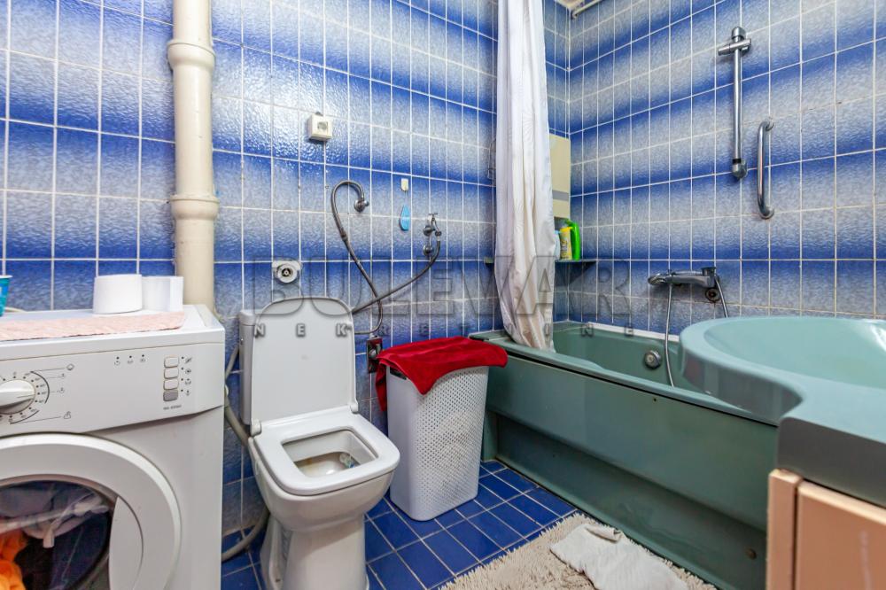 Slika 1 - Bulevar Nemanjića, Dvoiposoban stan za izdavanje, 79m2, 380€