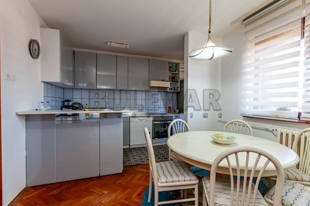 Slika 11 - Bulevar Nemanjića, Dvoiposoban stan za izdavanje, 79m2, 380€