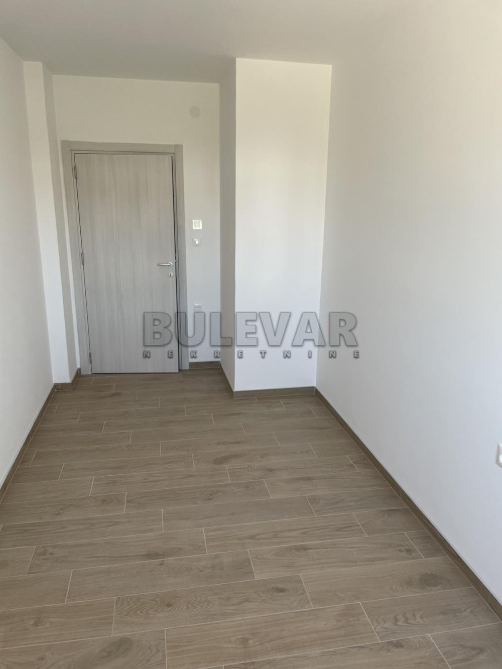 Slika 9 - Radoja Domanovića, Dvoiposoban stan za izdavanje, 60m2, 350€